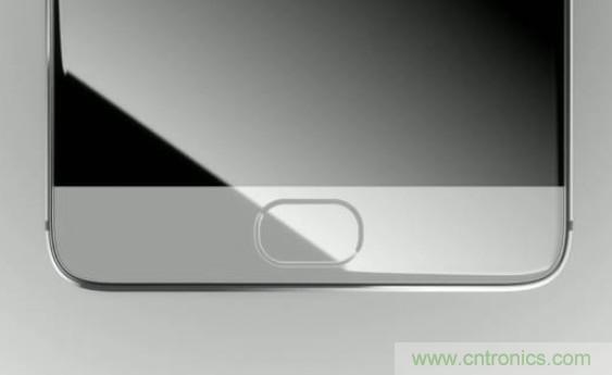 電容對(duì)超聲波，誰(shuí)能解決指紋識(shí)別傳感器三大尷尬點(diǎn)？