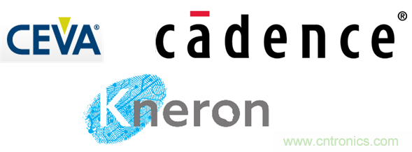 FPGA與ASIC，誰(shuí)將引領(lǐng)移動(dòng)端人工智能潮流？