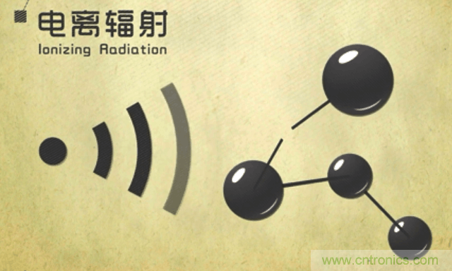 編輯親測帶你了解輻射真相，讓你不再談&ldquo;輻&rdquo;色變