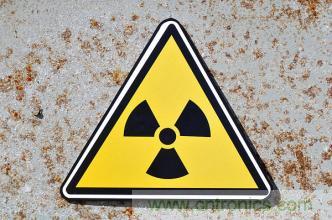 WHO告訴你，電磁輻射領(lǐng)域研究有什么新進(jìn)展？