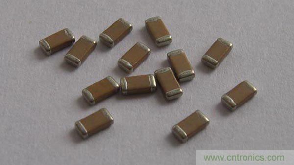 在電源電路和信號(hào)電路中電容有何用處？