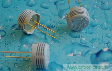 是誰阻攔了傳感器積極擁抱汽車產(chǎn)業(yè)的前行路？