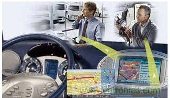 在汽車改造技術(shù)中近紅外傳感器扮演什么角色？