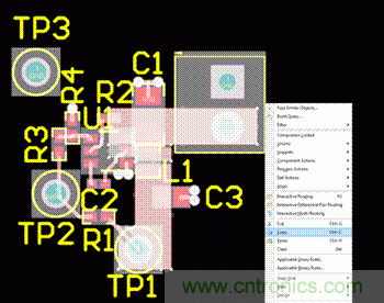 Altium讓多相和多模塊電路板設(shè)計(jì)變得簡單！