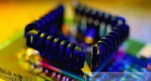 三、窮舉攻擊（也稱暴力攻擊Brute force attacks）