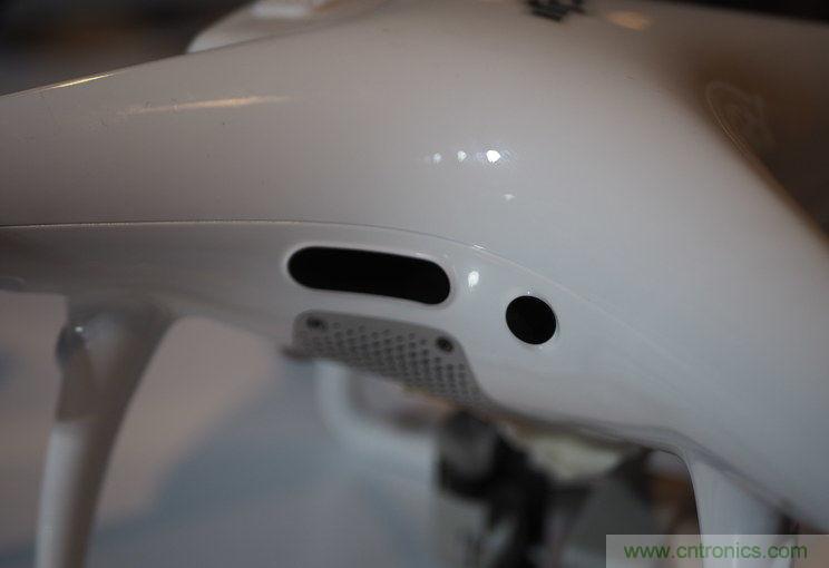 對比大疆/零度/昊翔/極飛夜間避障技術哪家強？