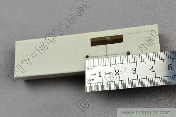 買不起就自己DIY一個(gè)四驅(qū)車&ldquo;速行者&rdquo;