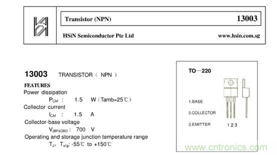 自動溫調(diào)速風(fēng)扇，讓你的電腦更冷靜