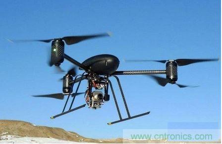 什么是無(wú)人機(jī)避障技術(shù)？