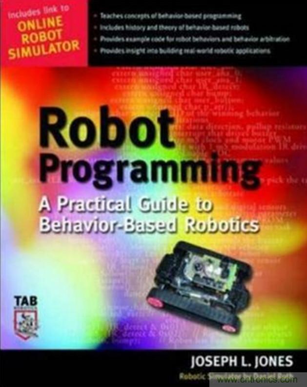 從環(huán)境感知到交互，機(jī)器人控制設(shè)計(jì)有哪些特殊技巧？ 