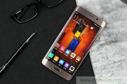 回顧2016：七大智能手機(jī)亮點(diǎn)技術(shù)，誰才是真的&ldquo;未來 &rdquo;