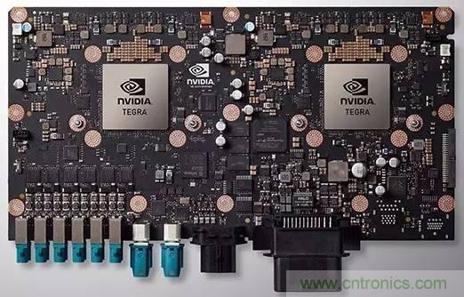 自動駕駛六大潛在突破點:傳感器/車輛系統(tǒng)集成/V2X等