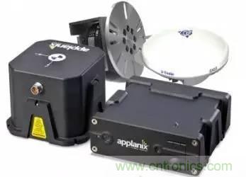 自動駕駛六大潛在突破點:傳感器/車輛系統(tǒng)集成/V2X等