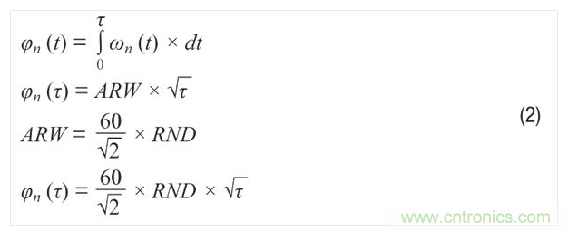 工業(yè)攝像頭檢查系統(tǒng)。
