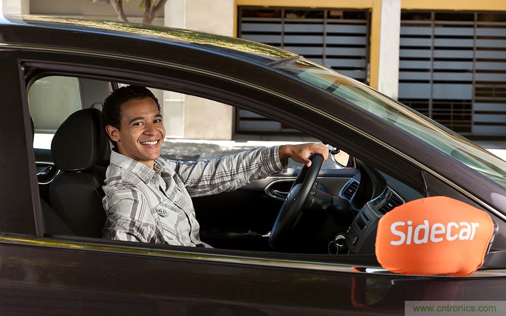 當(dāng)我們?cè)谡務(wù)撟詣?dòng)駕駛時(shí)，我們到底在談?wù)撌裁矗? width=