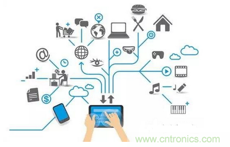 傳感器是阻礙物聯(lián)網(wǎng)發(fā)展的因素？