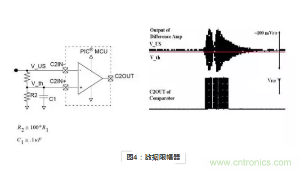 使用超聲波裝置如何實(shí)現(xiàn)距離探測(cè)？