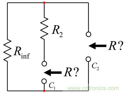 考量運算放大器在Type-2補償器中的動態(tài)響應(yīng)(二)