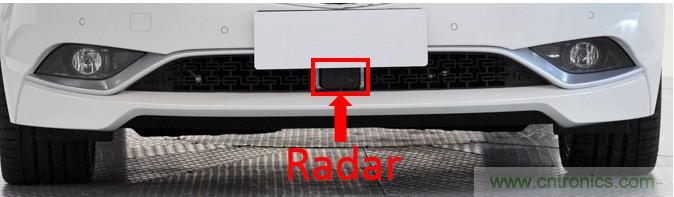 曝光：毫米波雷達(dá)為何還未被激光雷達(dá)取代？