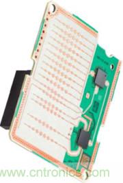 曝光：毫米波雷達(dá)為何還未被激光雷達(dá)取代？