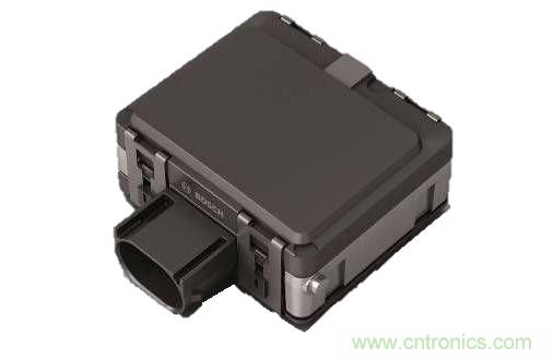 曝光：毫米波雷達(dá)為何還未被激光雷達(dá)取代？