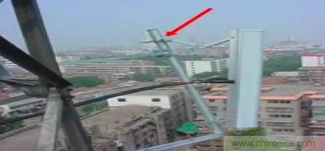 最好的天線基礎(chǔ)知識(shí)！超實(shí)用 隨時(shí)查詢