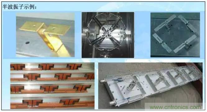 最好的天線基礎(chǔ)知識(shí)！超實(shí)用 隨時(shí)查詢