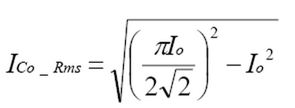 【干貨】非常經(jīng)典的22個(gè)開(kāi)關(guān)電源設(shè)計(jì)問(wèn)題！