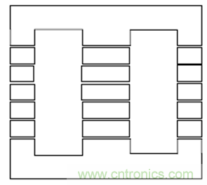 一次弄懂：集膚效應(yīng)、鄰近效應(yīng)、邊緣效應(yīng)、渦流損耗