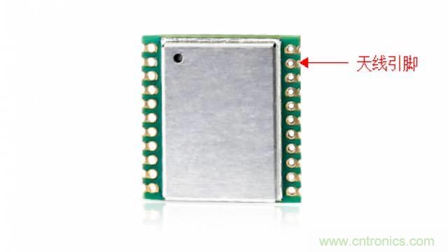 四個(gè)要點(diǎn)，幫你搞定LoRa天線匹配電路