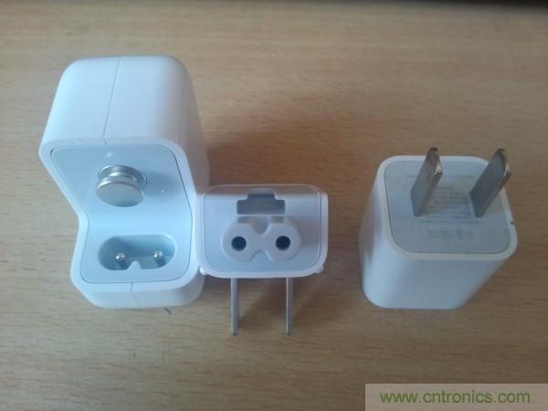 金屬外殼設(shè)備為何頻發(fā)漏電？我們又該如何杜絕？