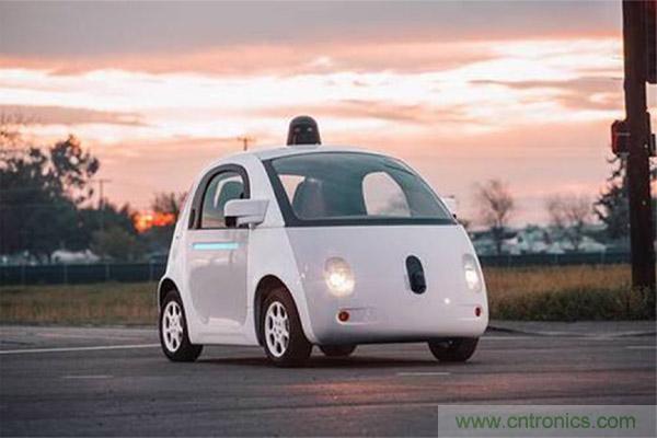 親測：從ADAS到自動駕駛，不同品牌上路表現(xiàn)對比