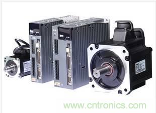 機(jī)器人核心零部件，繞不過(guò)去的一道坎