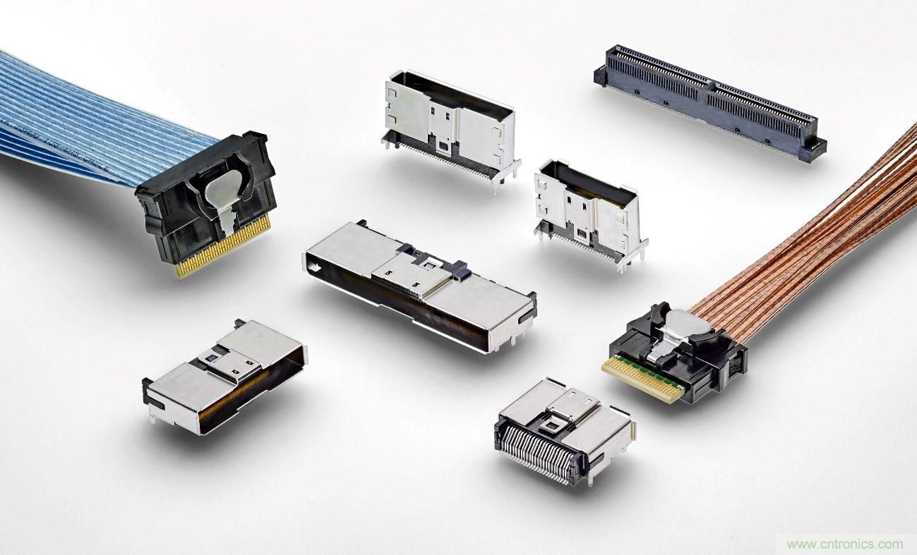 高速PCB信號(hào)完整性搞不定？不妨試試讓高速信號(hào)跳過PCB走線