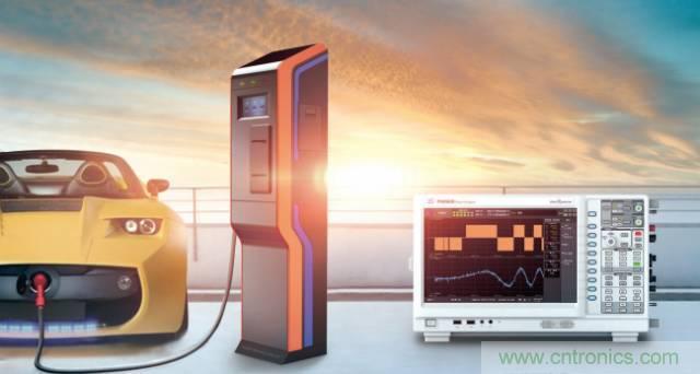 無(wú)線充電的普及距離我們還有多遠(yuǎn)？