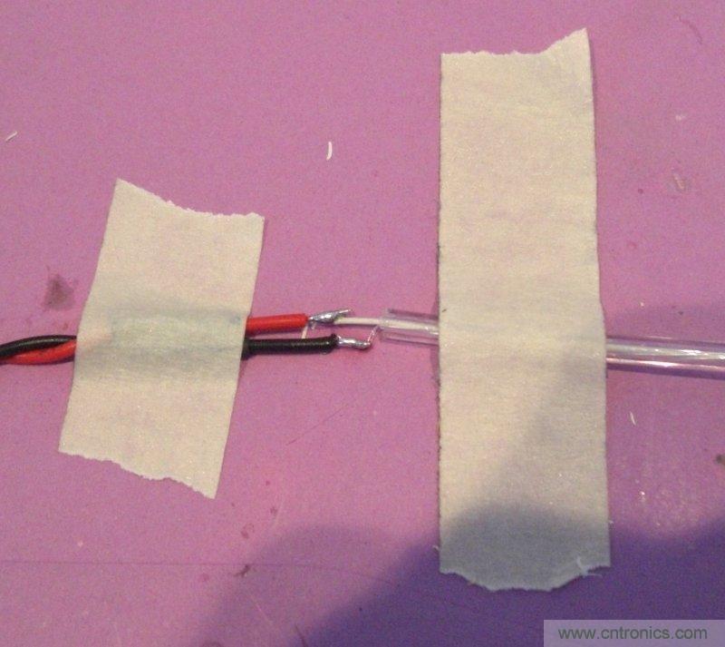 DIY萬圣節(jié)道具：讓心跳出來！