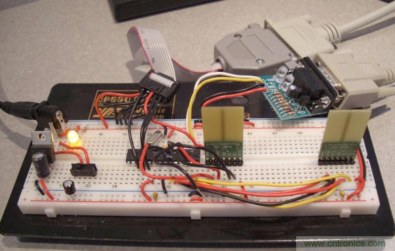 DIY萬圣節(jié)道具：讓心跳出來！