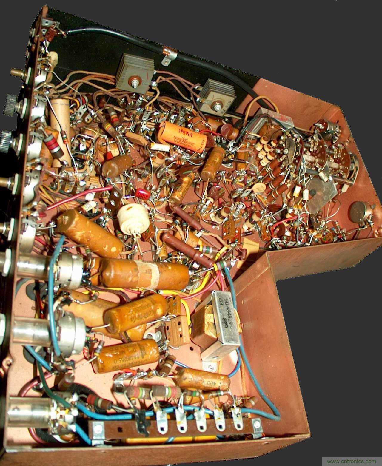 產(chǎn)品設計成功最重要的關(guān)鍵是PCB嗎？