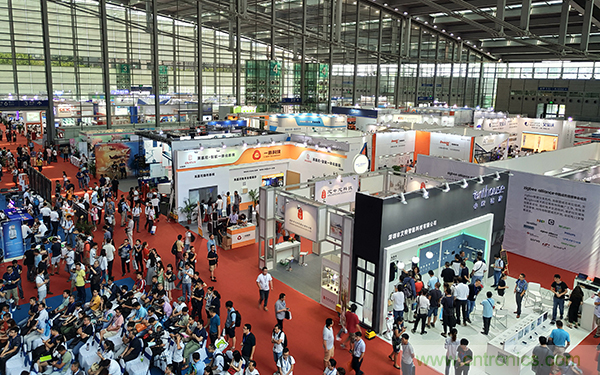 樂(lè)智網(wǎng)、智能家居、ISHE