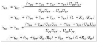 電動汽車絕緣電阻如何在線檢測？