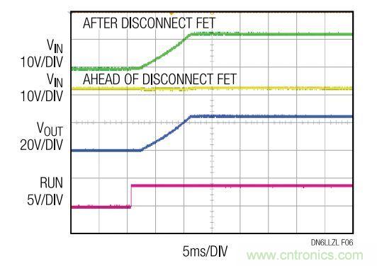 效率高達(dá)99%，這個(gè)170W的倍壓器是如何做到滴？