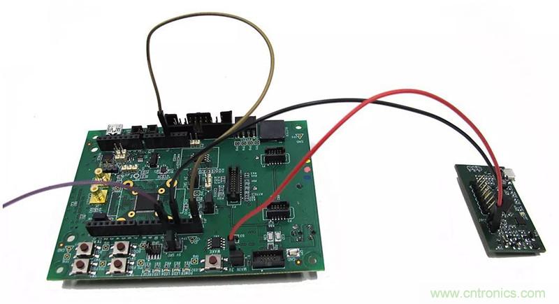 如何為超低功耗系統(tǒng)選擇合適的MCU？攻略在此！
