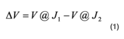 兩種簡單、精確、靈活的熱電偶溫度測(cè)量方法