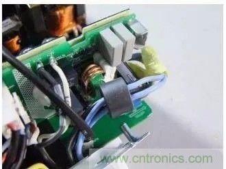 開關電源EMC過不了？PCB畫板工程師責任大了！