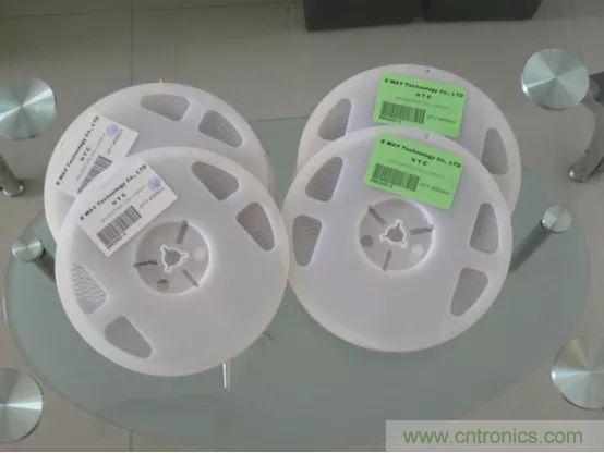 若美國(guó)全面禁售芯片，中國(guó)武器裝備會(huì)不會(huì)癱瘓？看完此文你就懂了