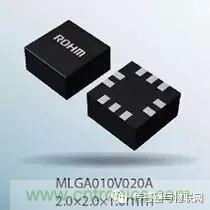 盤(pán)點(diǎn)2017年傳感器江湖風(fēng)云變幻及國(guó)際大廠(chǎng)新品