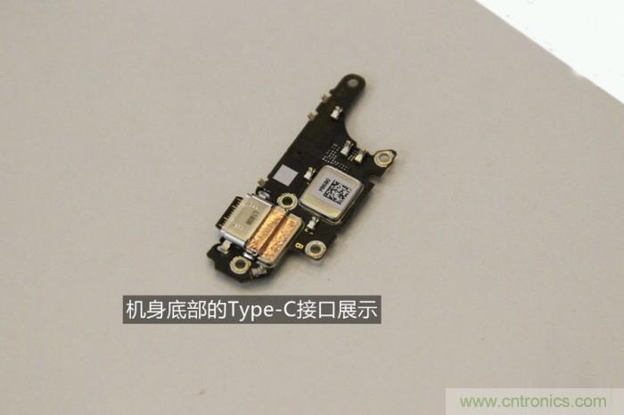 堅(jiān)果R1拆解：內(nèi)部設(shè)計(jì)究竟如何？