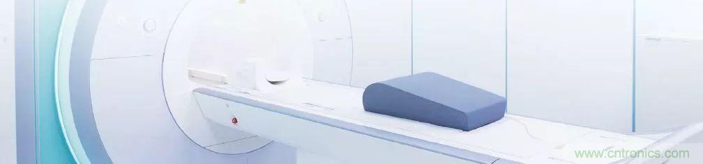 手持頻譜儀也能用于核磁共振測(cè)試？