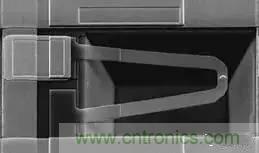 從原理到制造再到應(yīng)用，這篇文章終于把MEMS技術(shù)講透了！