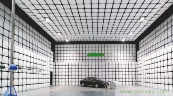 一個電源工程師對EMI的見解！